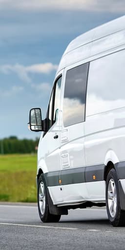Lieferung mobile und Aussentreppe Beton sanieren
