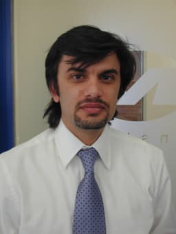 Event Manager