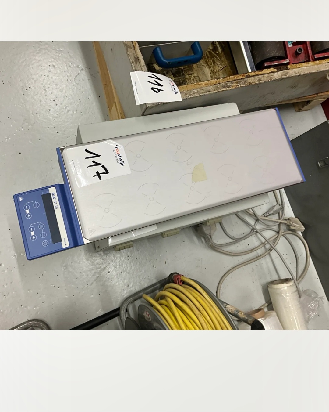 2e0ac3e2-ba3c-4898-a631-b845ef3efb93.jpg