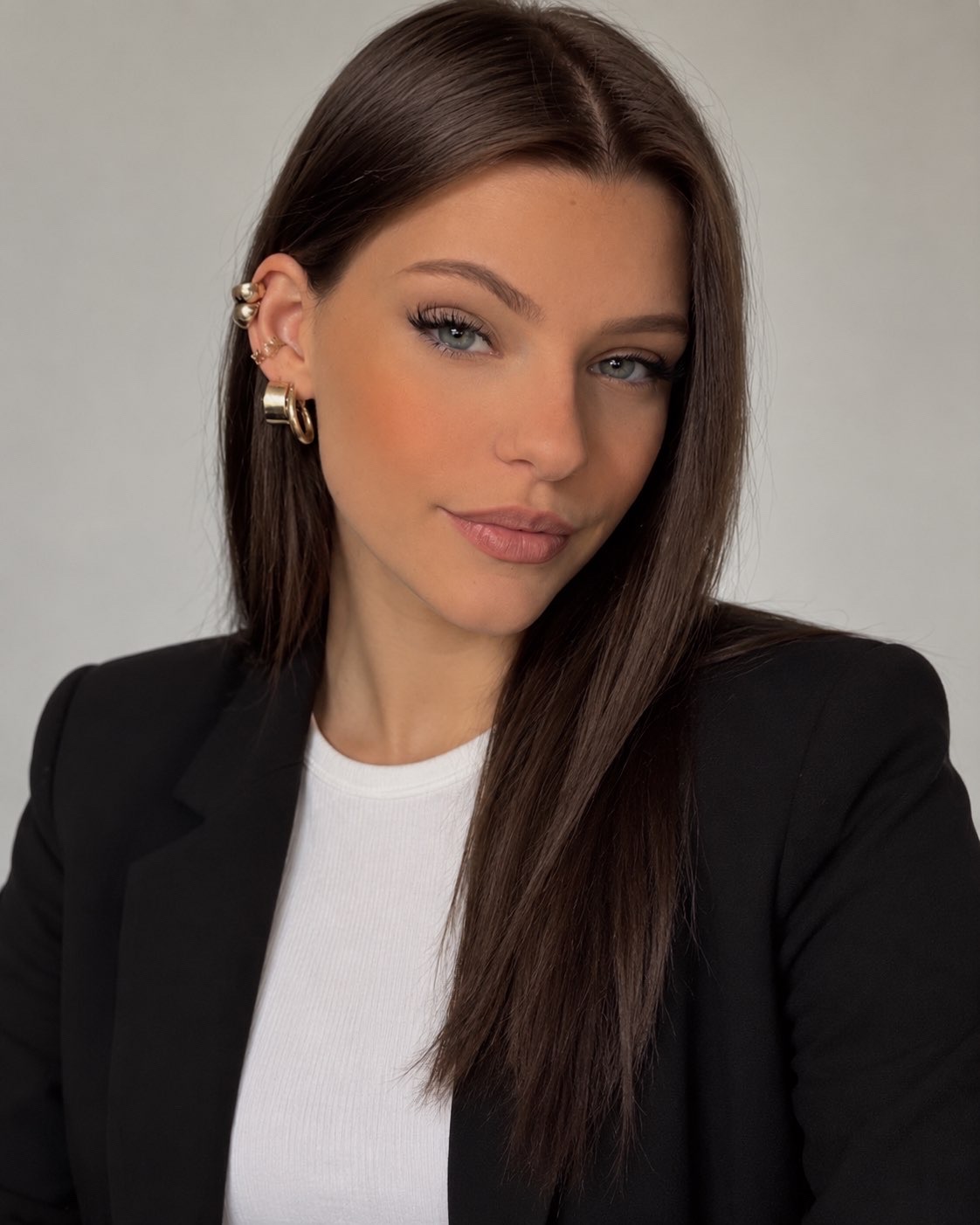 Lucie Fortunat