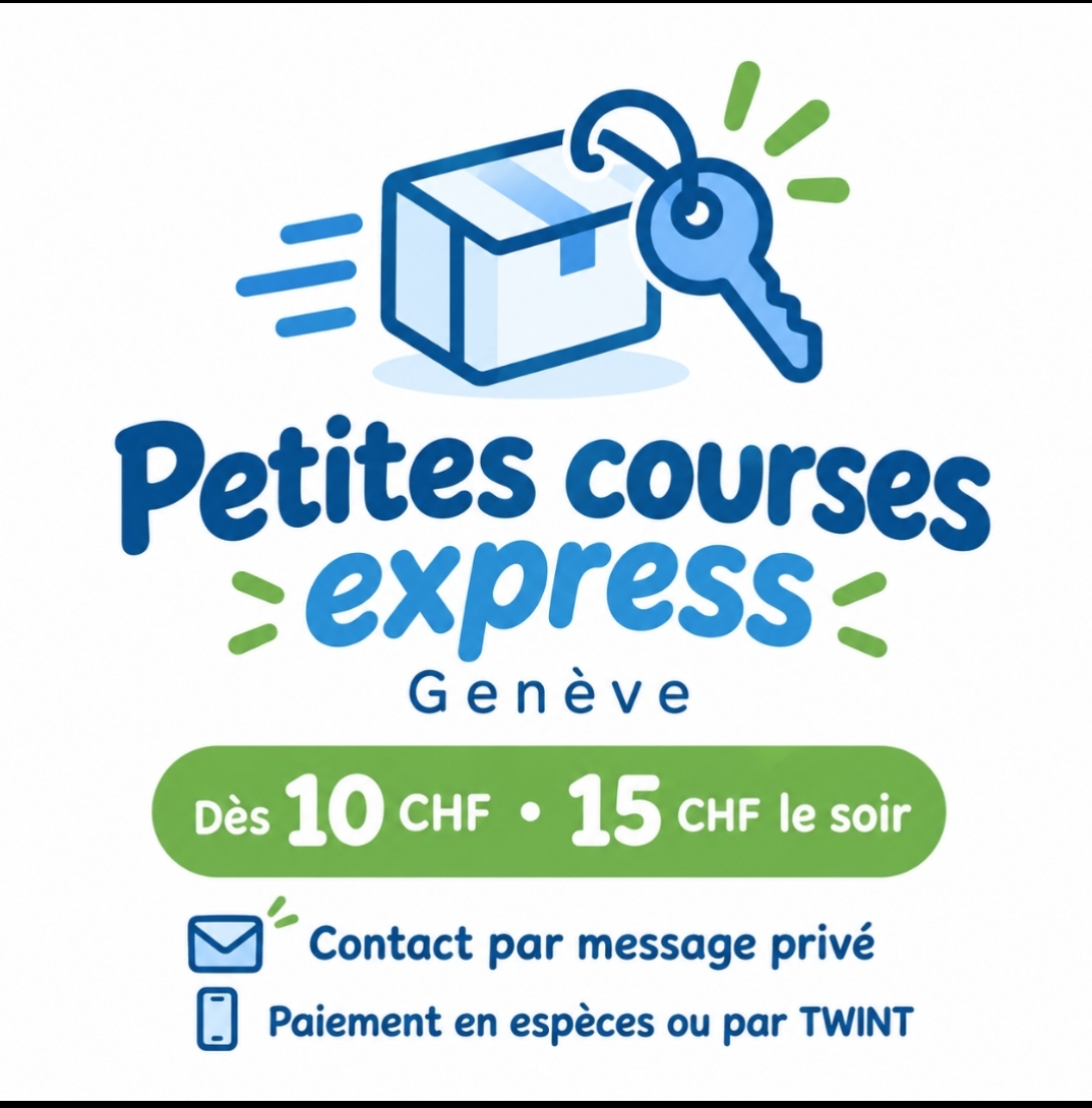 Alain